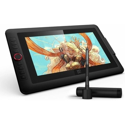 XPPen Artist 13.3 Pro V2
