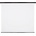 Hama Rollo 175x175 18748