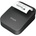 Epson TM-P80II (C31CK00111)