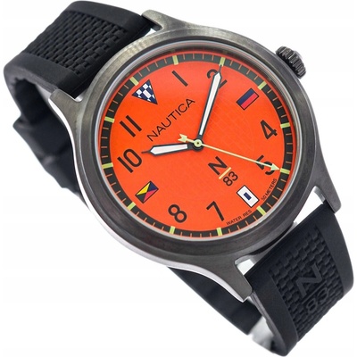 Nautica NAPCFS915