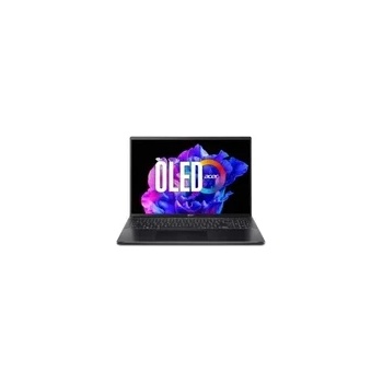 Acer Swift Go 16 SFG16-71-74R0 (NX.KVZEX.006_250SSD)