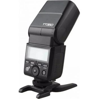 Godox TT350P Pentax