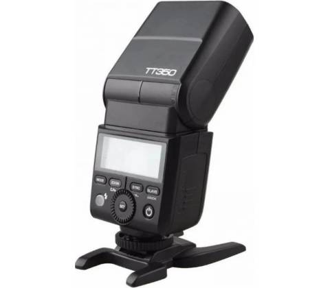 Godox TT350P Pentax
