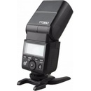 Godox TT350P Pentax
