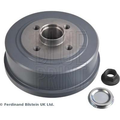 Brzdový buben BLUE PRINT ADBP470001