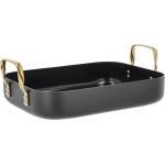 Holm Хартия за печене 40x26 cm Brasserie - Holm (34288)