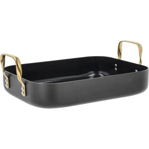 Holm Хартия за печене 40x26 cm Brasserie - Holm (34288)