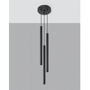 Sollux SL.0471