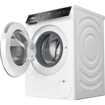 Bosch WGB266A4BY