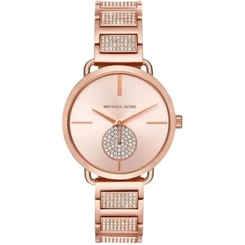 Image 1 of Michael Kors MK3853