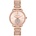 Michael Kors MK3853