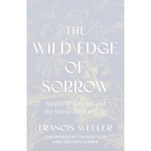 The Wild Edge of Sorrow | WELLER FRANCIS (2025)