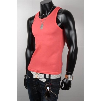 Superjoy tílko Classic růžové – Zboží Mobilmania