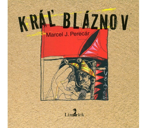 Kráľ bláznov
