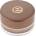 essence Кремообразни сенки за очи, 03 Oyster, 5 g