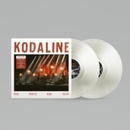 KODALINE - OUR ROOTS RUN DEEP LP