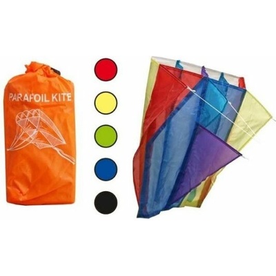W-Drak 103120 nylon 60x51cm 472633