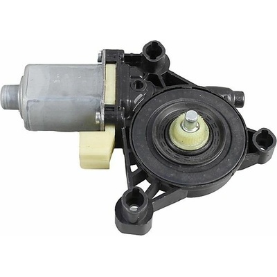 Elektromotor, zvedací zařízení oken METZGER 2160608