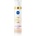 Nivea Luminous 630 Anti Spot озаряващ СС крем SPF 30 цвят Light 40ml