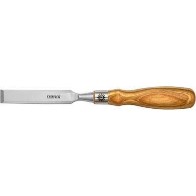 Dláto ploché RICHTER šířka dláta 3/4" (19mm)