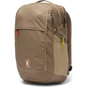 Cotopaxi Дневна раница Cotopaxi Mente 32 Daypack - Desert - размер One Size (502-8919-0311)