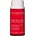 Clarins Total Eye Lift Refill Продукт за очи дамски 15ml