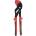 Toolcraft TO-9616518