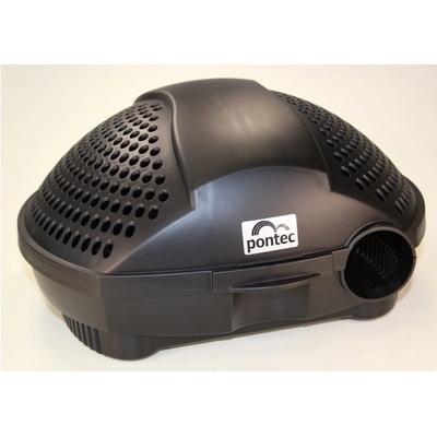 Pontec PondoMax 3500/17000 - náhradné teleso filtra