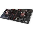 Numark Mixtrack Platinum