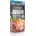 BELCANDO Finest Selection Junior chicken 6x125 g