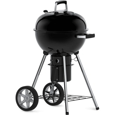 Napoleon Charcoal Kettle NK18-LEG