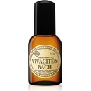 Vivacité s de Bach Vitalizující parfémovaná voda dámská 55 ml