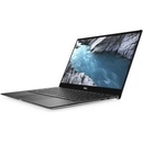 Dell XPS 13 TN-7390-N2-712S