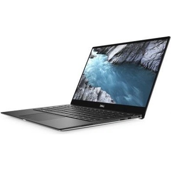 Dell XPS 13 TN-7390-N2-712S