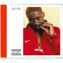 Tiakola - Wpointm CD
