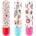 Blush Novelties The Collection Sweet Bullet Fishbowl
