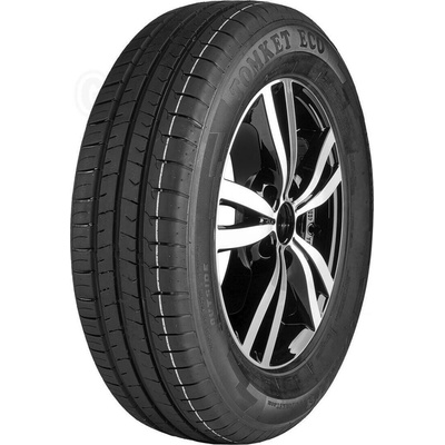 Tomket ECO 175/65 R14 82H