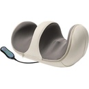 Rebel Active RBA-6006