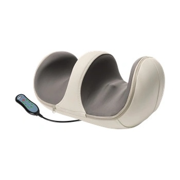 Rebel Active RBA-6006