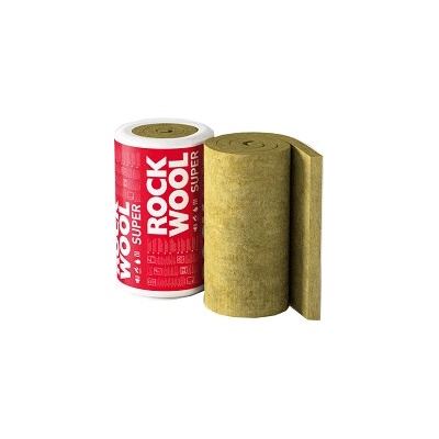 Rockwool Super 200 mm 1,8 m²