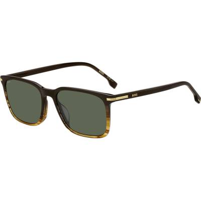 HUGO BOSS BOSS 1749/G/S NNG/QT