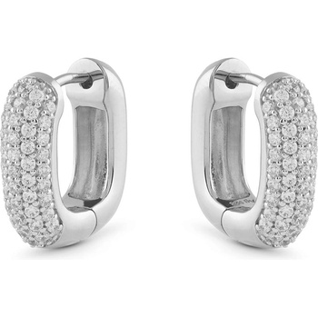 GUESS jsbe04535jwrht/u (jsbe04535jwrht/u)