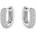 GUESS jsbe04535jwrht/u (jsbe04535jwrht/u)