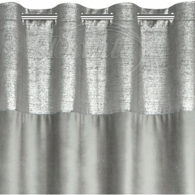 Závěs PERI - 250 x 140 cm
