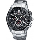 Casio EF-521SP-1A
