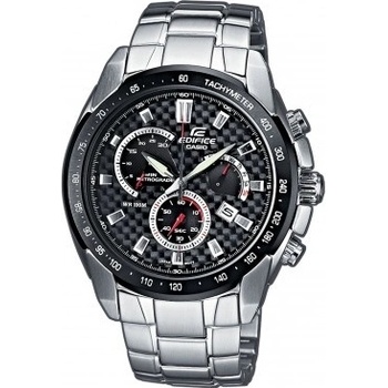 Casio EF-521SP-1A