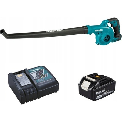 MAKITA DUB186RFX1