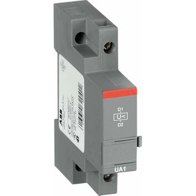 ABB 1SAM201904R1005