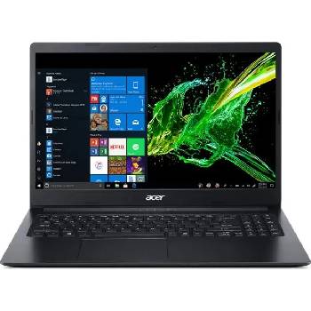 Acer Aspire 3 A315-22-459X NX.HE8EX.012