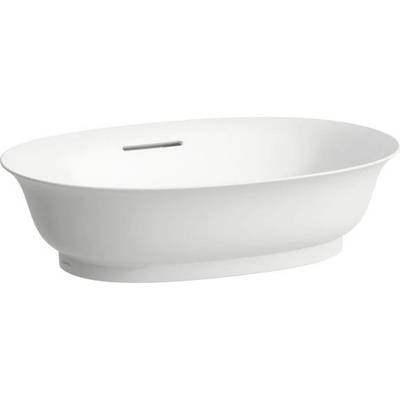 Laufen The New Classic H8128534001091